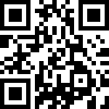 https://imna.ir/x8PTs