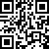 https://imna.ir/x7Cny