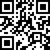 https://imna.ir/x726F