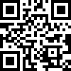 https://imna.ir/xbdQ3