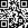 https://imna.ir/x9NNm