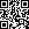 https://imna.ir/x7BKv