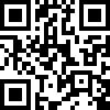 https://imna.ir/xb5ph