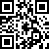 https://imna.ir/xbB6X