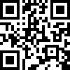https://imna.ir/x8qL5