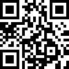 https://imna.ir/x9zR5