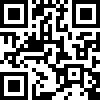https://imna.ir/xb8wF