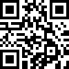 https://imna.ir/x7mPR