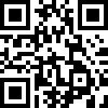 https://imna.ir/x6MF4