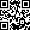 https://imna.ir/x7TPQ