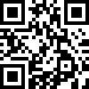 https://imna.ir/xb8HJ