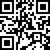 https://imna.ir/x9tFb