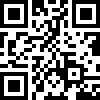 https://imna.ir/x9K2C