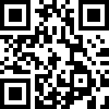 https://imna.ir/x9LH4