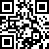https://imna.ir/x9KLS