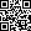 https://imna.ir/xbkMc