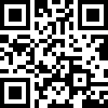 https://imna.ir/x6B5c