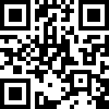 https://imna.ir/x72rV