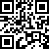https://imna.ir/x7yGy