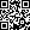 https://imna.ir/x7dzC