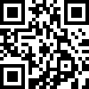 https://imna.ir/xbhxv