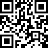 https://imna.ir/xb8yH