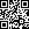 https://imna.ir/x9w6b