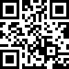 https://imna.ir/x6KpV