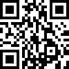 https://imna.ir/xbdvy