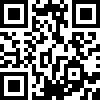 https://imna.ir/x74Xm