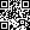 https://imna.ir/x8qLP