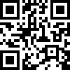 https://imna.ir/x7hDX