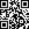 https://imna.ir/x7kr8