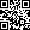 https://imna.ir/x7k58