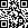 https://imna.ir/x7LRL