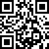 https://imna.ir/x84jS