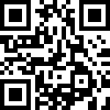 https://imna.ir/x8bTW