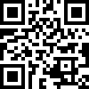 https://imna.ir/x9gH7