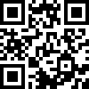 https://imna.ir/x9QfP