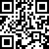 https://imna.ir/x7CHZ