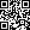 https://imna.ir/x6ppj