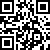 https://imna.ir/x8W8b