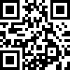 https://imna.ir/x6PKQ