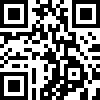 https://imna.ir/x68q2