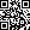 https://imna.ir/x7yWG