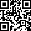 https://imna.ir/x7grZ
