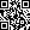 https://imna.ir/xbcpt