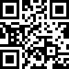 https://imna.ir/xb6NH