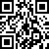 https://imna.ir/x8csB