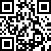 https://imna.ir/x9XNY